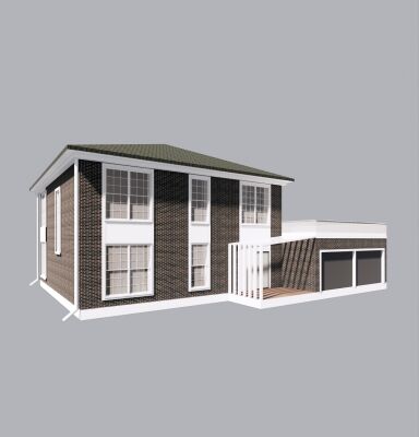 img4137579.png