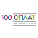 img1500214.png