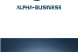 Брендирование авто