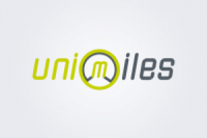 UNIMILES