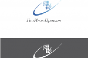 ГеоИнжПроект