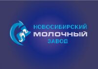 img1521952.png