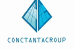 CONCTANTACROUP.
