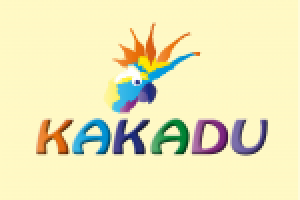 KAKADU.