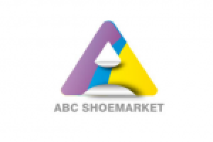 ABC SHOEVARKET