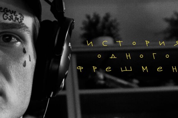 img4059100.png