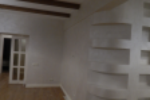 Работа 3088406