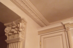 Работа 3088353