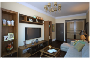 Работа 3088295