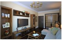 img3088295.png