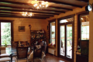 Работа 3088365