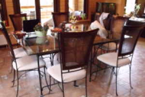 Работа 3088360