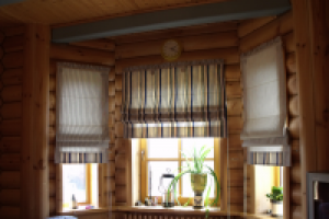 Работа 3088348