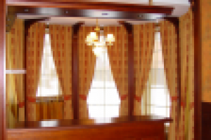 Работа 3088287