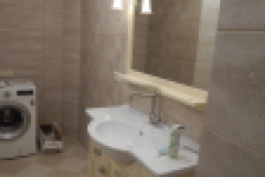 Работа 3088398