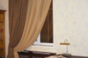 Работа 3088395