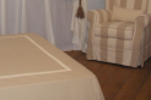 Работа 3088392