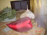 img3088385.png
