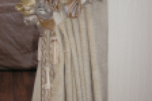 Работа 3088372