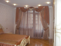 Работа 3051406