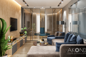 Работа 3840608