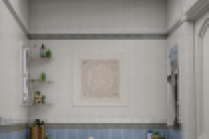 Дизайн квартиры в Санкт-Петербурге