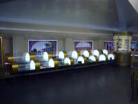 img1625668.png