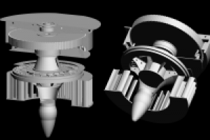 Работа 1192446