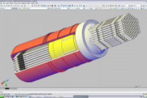 Работа 1192449