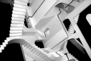 Работа 1192457