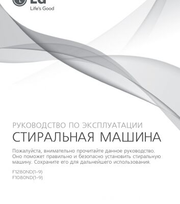 img3836562.png