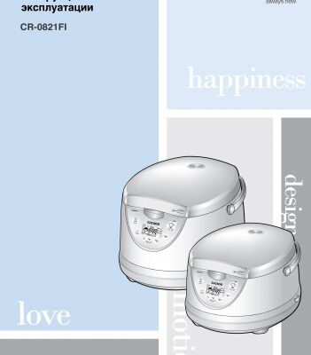 img3836544.png