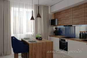 Работа 3466302