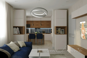 Работа 3466244