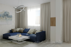 Работа 3466243