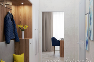 Работа 3466249