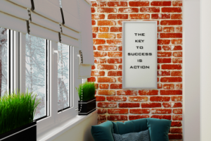 Работа 3466236