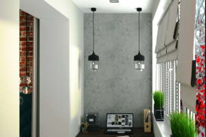 Работа 3466234