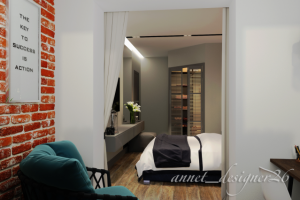 Работа 3466239