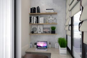 Работа 3466262