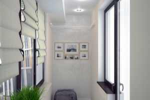 Работа 3466260