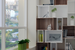 Работа 3466252