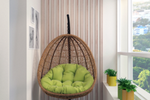 Работа 3466251