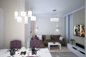 Работа 3466229