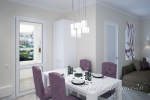 Работа 3466230