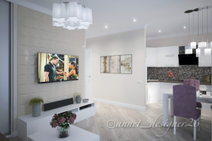 Работа 3466224