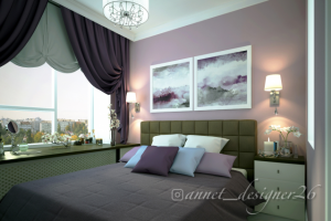 Работа 3466231