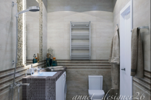 Работа 3466294