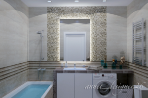 Работа 3466287