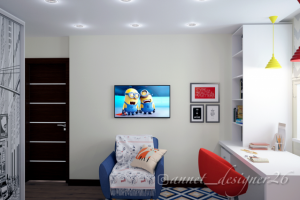 Работа 3466275